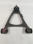 Driver Left Upper Control Arm Front Fits 04-08 Mazda RX8 535589. Fixed Price $94.00.