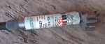 Nos 1942 1946 1947 1948 Buick Ser 40 50 70 Pitman Shaft Gm Pn 1393601 42-48. Fixed Price $74.99.