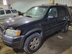 Crossmember/k-frame Rear Thru 8/04 2WD Fits 01-05 Mazda Tribute 2070950. Fixed Price $490.00.