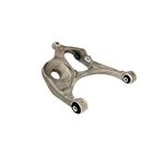 Genuine Mopar Lower Control Arm Right 52124810AG. Fixed Price $502.44.