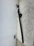 Genuine Ford Steering Drag Link MDOE-1 (new Old Stock). Fixed Price $79.99.