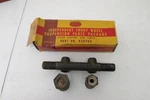 Vintage Mopar Upper Control Arm Parts Fits Dodge Chrysler Desoto (939753). Fixed Price $21.24.