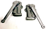 Sunbeam Rear Armstrong Lever Shock Set, $60 Refundable Core Deposit Included. Fixed Price $495.00.