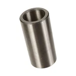 Jaguar E-type Inner Fulcrum Bearing Tube C17168. Fixed Price $26.85.