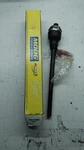 Nos Moog Steering & Suspension FB110DM. Fixed Price $50.00.
