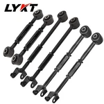 Lykt 6X Rear Camber Control Arm Kit For Honda Accord Crosstour&acura Tsx Tlx. Fixed Price $270.95.