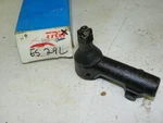 Trw ES29L Left Outer Tie Rod End 1930-54 Chevrolet Gmc Truck Nors. Fixed Price $30.00.
