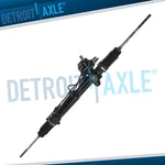 Power Steering Rack And Pinion Unit Ford Freestar Windstar Mercury Monterey. Fixed Price $121.09.