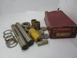 48-52 Ford 3/4-TON Truck 47-54 Studebaker King Pin Set Sealed Power AK182. Fixed Price $119.99.