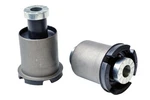 Mevotech MS40423 Suspension Control Arm Bushing Kit. Fixed Price $57.41.