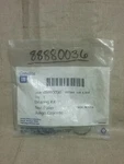 Gm 88880036 Bearing Kit. Fixed Price $10.50.