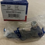 Oe Brand Suspension Ball Joint Replaces Moog K9153. Fixed Price $13.00.