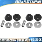 Kyb Shocks & Struts Rear Suspension Mount Kit Fits Honda Cr-v 2002-2016. Fixed Price $46.35.