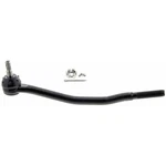 MS40754 Mevotech Tie Rod End Front Rear Driver Passenger Side For Galaxie. Fixed Price $54.85.