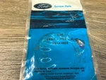 1968 Ford Galaxie Ltd Nos Wheel Bearing Grease Seal Retainer C8AZ-1190-A. Fixed Price $35.00.