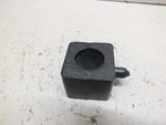 New Oem 83 84 86 87 88 Ford Ranger Stabilizer Bar Insulator E3TZ-5493-A #1852. Fixed Price $5.00.