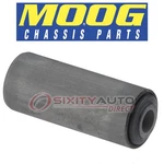Moog K5155 Control Arm Bushing For TD4837W SB-2188 MS50491 KC1150 JBU863 Ih. Fixed Price $34.20.