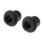 Moog Control Arm Bushings Set Of 2 Front Upper For Chevy Olds Caprice Pair. Fixed Price $27.95.