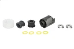 Bushing, Selector/shift Rod Akusan K00W061AKN Bmw 3 (E46) 1998-2001. Fixed Price $101.70.