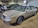Crossmember/k-frame Front Fits 98-05 Century 2069370. Fixed Price $490.00.