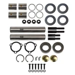King Pin Kit- Type 2 Ford. Fixed Price $32.30.