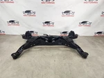 2016-2020 Kia Optima Rear Subframe Crossmember Cradle Suspension Oem. Fixed Price $399.99.
