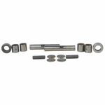 Front King Pin Set Fits 1941-1941 Packard Model 1900 41-41 1901. Fixed Price $272.99.