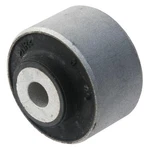 For Audi S8 2013 Uro Parts 4H0407515B Front Inner Upper Control Arm Bushing. Fixed Price $11.38.