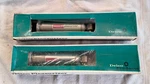 Nos Delco Pleasurizer Shocks P1098 1964 1965 1966 Mustang Front Gt. Fixed Price $63.00.