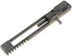 1986-1993 Ford Thunderbird Steering Column Lock Actuator Dorman 402MI24 1987. Fixed Price $19.27.