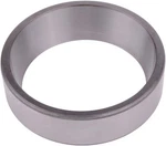 Wheel Race Fits 1949 Dodge Coronet Skf (chicago Rawhide). Fixed Price $40.56.