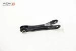 2022 - 2025 Hyundai Tucson Awd Rear Right Passenger Side Lateral Control Arm Oem. Fixed Price $156.74.