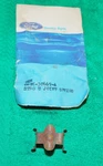 1966-1972 Ford F100 F250 4X4 F-series Truck Nos Steering Shaft U-joint Spring. Fixed Price $22.00.