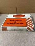 Stemco Hub SEAL310-1089. Fixed Price $160.93.