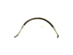 For International Scout Ii Power Steering Pressure Line Hose Assembly 23438FV. Fixed Price $33.06.