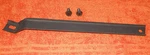 1970 1971 Falcon Fairlane Torino Cobra Gt Ranchero Cyclone Dash Support Bracket. Fixed Price $19.00.