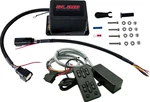 Slam Specialties 3/8" SV-8C 4-CORNER Air Ride Suspension Valve + MC1 Controller. Fixed Price $555.45.