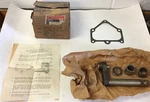 Vintage Kaiser Jeep P/n 936037 Kit Cross Shaft For Series Wagons/ Trucks N.o.s. Fixed Price $240.00.