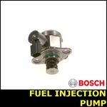 Fuel Injection Pump Left Fits Mercedes A207 A217 C207 4.7 5.5 9120251620. Fixed Price $252.23.