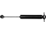 Gabriel 46DR63F Front Shock Absorber Fits 1957, 1961-1964 Oldsmobile Starfire. Fixed Price $37.70.