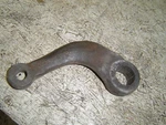 1973 Ford Pitman Arm Power Steering. Fixed Price $43.67.