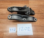 17-22 Oem Bmw M5 F90 G30 Awd Front Left Right Stabilizer Sway Bar Lower Bracket. Fixed Price $55.00.