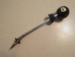 Automatic Transmission Steering Column Shift Lever 1963 Chevrolet Bel Air Impala. Fixed Price $199.99.