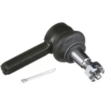 Delphi TA5395 Tie Rod End For Select 41-74 Chrysler Desoto Dodge Plymouth Models. Fixed Price $42.64.