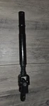 Intermediate Steering Column Shaft XOO20JDND 99-2007 Gm Chevy Silverado Yukon. Fixed Price $59.99.
