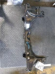 03-06 Honda Element Rear Suspension Crossmember Subframe Cradle Support Oem. Fixed Price $300.00.