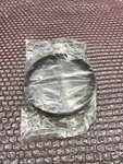 Nos Stemco 310-1111 Hub-seal & Pinon. Fixed Price $15.00.