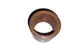 1940-1950 Chevrolet Passenger Nos Propeller Shaft Front Bushing # 3652601. Fixed Price $19.95.
