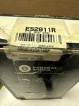 Made In Usa !! Trw Right Outer Tie Rod End For Chevrolet Gmc ES2011R Federal. Fixed Price $37.95.
