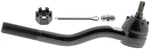 Steering Tie Rod End Mevotech MES714. Fixed Price $53.79.